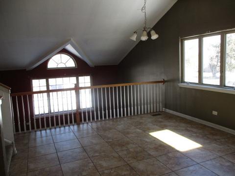3775 Rose Manor Ter, Markham, IL 60426 photo 7
