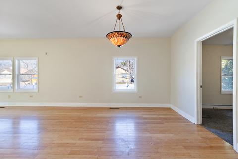 908 S Osborn Ave, Kankakee, IL 60901 photo 5