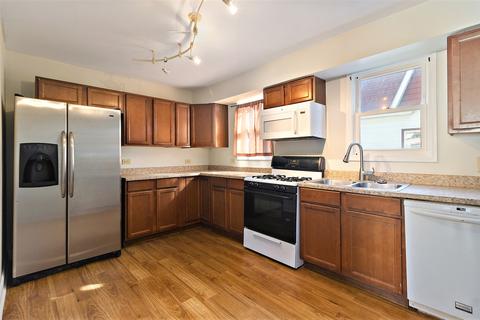 908 S Osborn Ave, Kankakee, IL 60901 photo 7