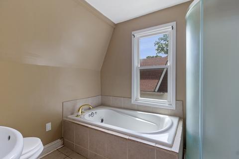 908 S Osborn Ave, Kankakee, IL 60901 photo 13