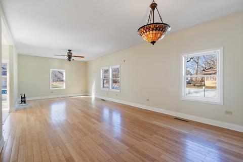 908 S Osborn Ave, Kankakee, IL 60901 photo 4