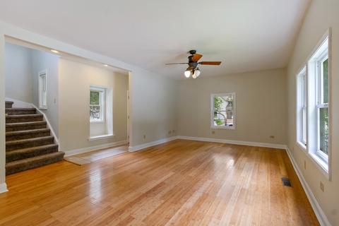 908 S Osborn Ave, Kankakee, IL 60901 photo 3