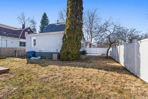 908 S Osborn Ave, Kankakee, IL 60901 photo 16
