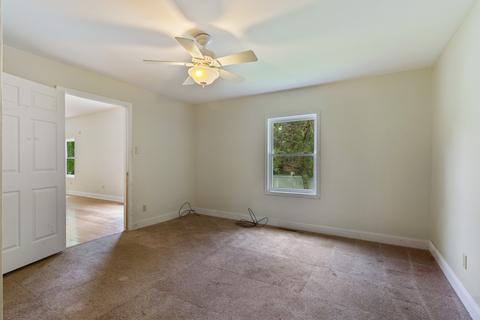 908 S Osborn Ave, Kankakee, IL 60901 photo 9