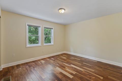 908 S Osborn Ave, Kankakee, IL 60901 photo 14