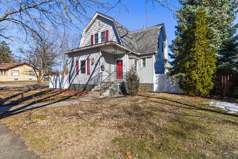908 S Osborn Ave, Kankakee, IL 60901 photo 1