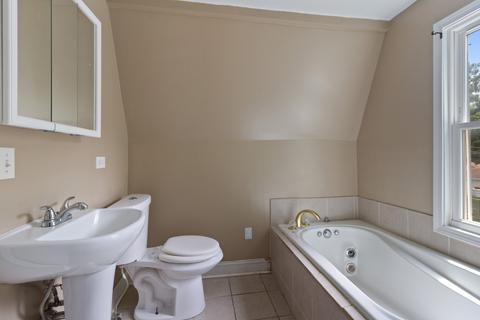 908 S Osborn Ave, Kankakee, IL 60901 photo 12