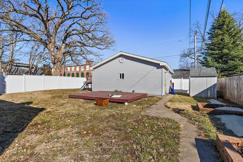 908 S Osborn Ave, Kankakee, IL 60901 photo 15