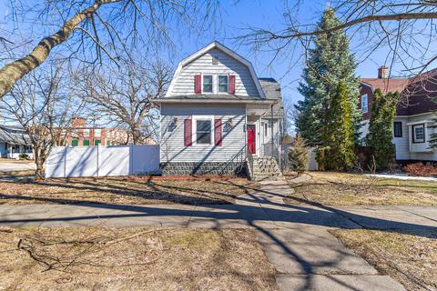 908 S Osborn Ave, Kankakee, IL 60901 photo 17
