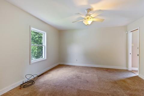 908 S Osborn Ave, Kankakee, IL 60901 photo 8
