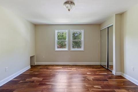 908 S Osborn Ave, Kankakee, IL 60901 photo 11