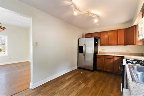 908 S Osborn Ave, Kankakee, IL 60901 photo 6