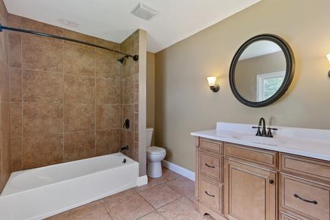 908 S Osborn Ave, Kankakee, IL 60901 photo 10