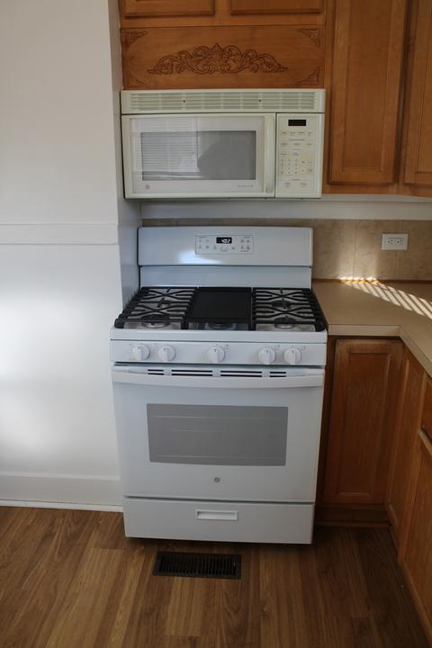 12 S Worth Ave, Elgin, IL 60123 photo 14