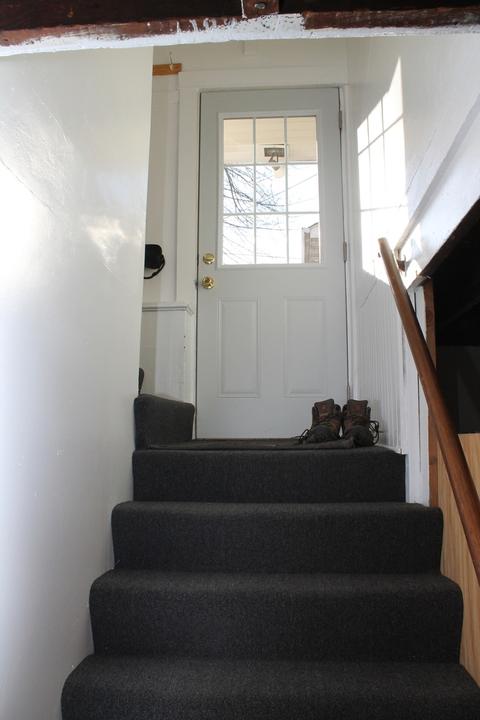 12 S Worth Ave, Elgin, IL 60123 photo 37