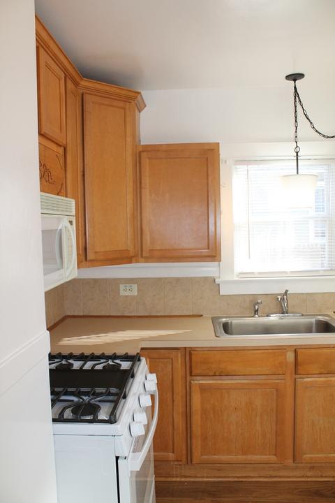 12 S Worth Ave, Elgin, IL 60123 photo 11