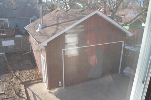 12 S Worth Ave, Elgin, IL 60123 photo 56