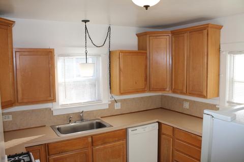 12 S Worth Ave, Elgin, IL 60123 photo 10