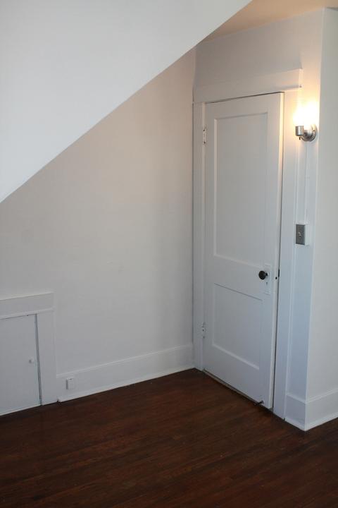 12 S Worth Ave, Elgin, IL 60123 photo 30