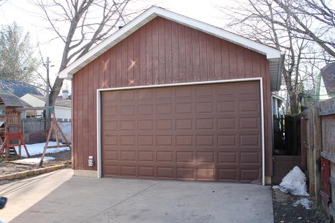 12 S Worth Ave, Elgin, IL 60123 photo 50