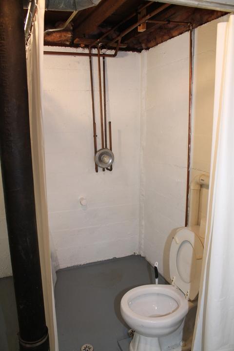 12 S Worth Ave, Elgin, IL 60123 photo 48