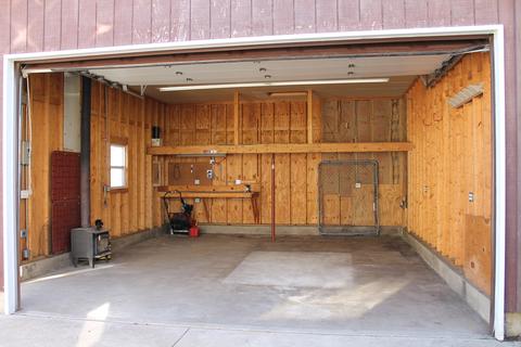 12 S Worth Ave, Elgin, IL 60123 photo 51