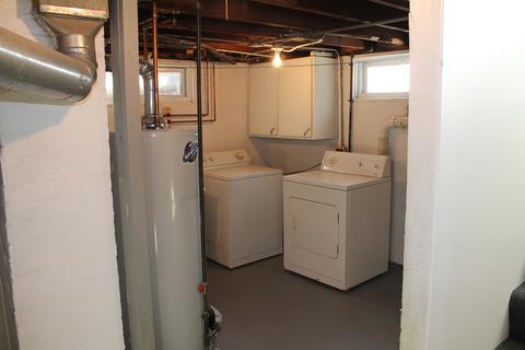 12 S Worth Ave, Elgin, IL 60123 photo 40