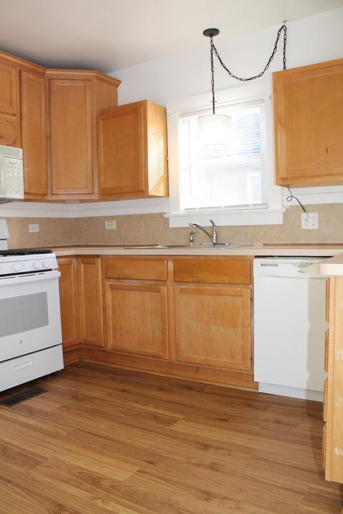 12 S Worth Ave, Elgin, IL 60123 photo 13