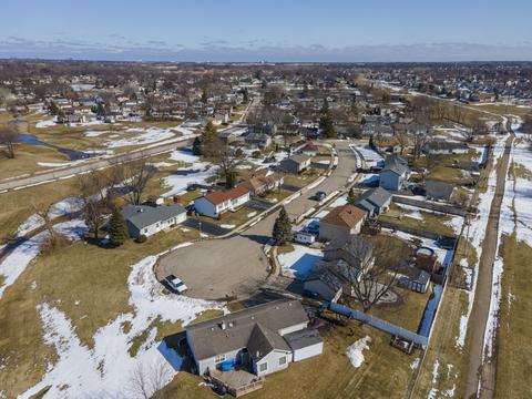 684 San Diego Pl, Bartlett, IL 60103 photo 30