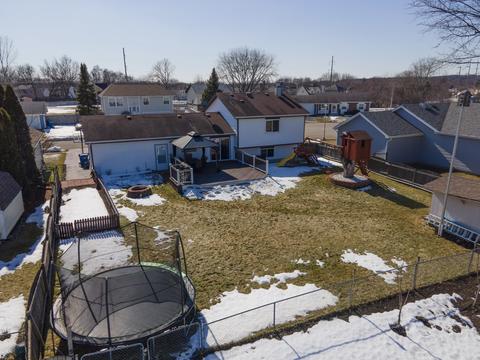 684 San Diego Pl, Bartlett, IL 60103 photo 32