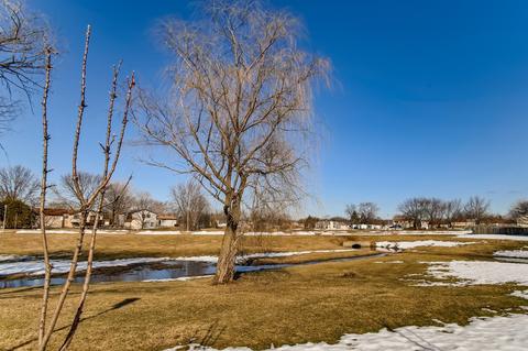 684 San Diego Pl, Bartlett, IL 60103 photo 27