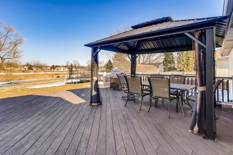 684 San Diego Pl, Bartlett, IL 60103 photo 24