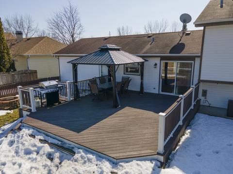 684 San Diego Pl, Bartlett, IL 60103 photo 39