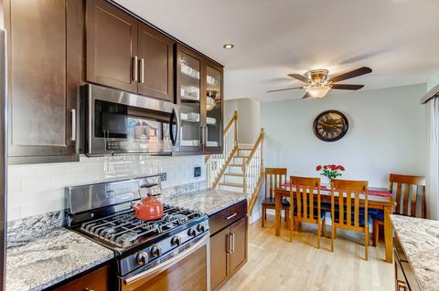 684 San Diego Pl, Bartlett, IL 60103 photo 6