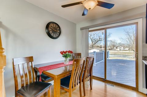 684 San Diego Pl, Bartlett, IL 60103 photo 9