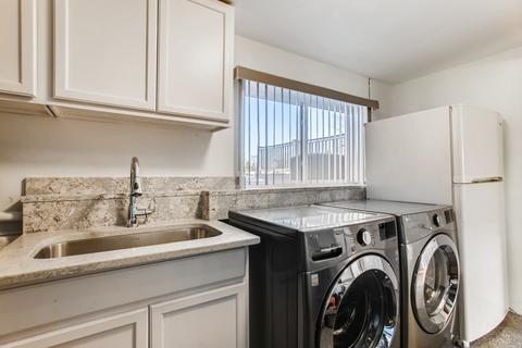 684 San Diego Pl, Bartlett, IL 60103 photo 22