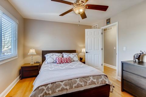 684 San Diego Pl, Bartlett, IL 60103 photo 14