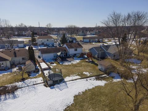 684 San Diego Pl, Bartlett, IL 60103 photo 31