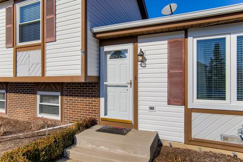 684 San Diego Pl, Bartlett, IL 60103 photo 3
