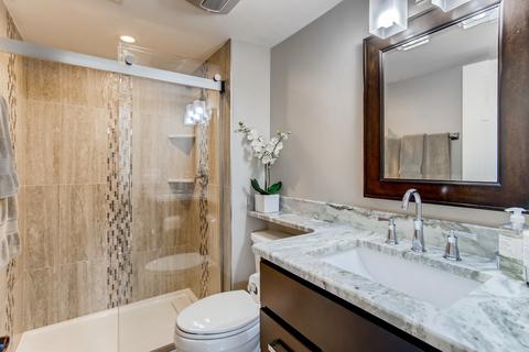 684 San Diego Pl, Bartlett, IL 60103 photo 18