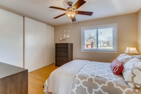 684 San Diego Pl, Bartlett, IL 60103 photo 13