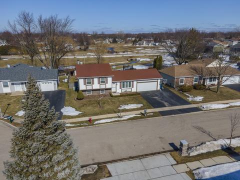 684 San Diego Pl, Bartlett, IL 60103 photo 34