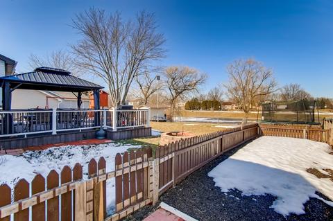 684 San Diego Pl, Bartlett, IL 60103 photo 25