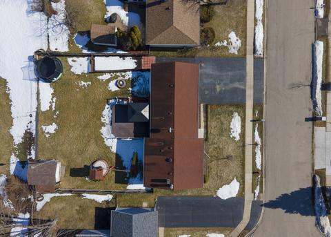 684 San Diego Pl, Bartlett, IL 60103 photo 36