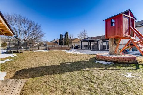 684 San Diego Pl, Bartlett, IL 60103 photo 26