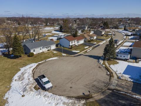 684 San Diego Pl, Bartlett, IL 60103 photo 29