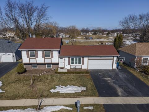 684 San Diego Pl, Bartlett, IL 60103 photo 35