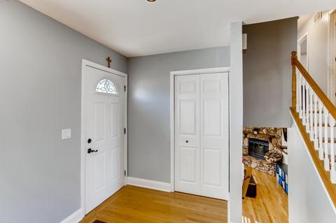 684 San Diego Pl, Bartlett, IL 60103 photo 4