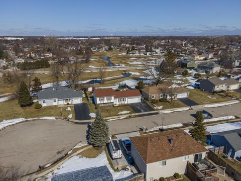 684 San Diego Pl, Bartlett, IL 60103 photo 33