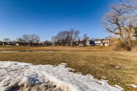 684 San Diego Pl, Bartlett, IL 60103 photo 28